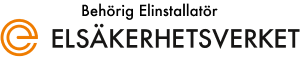 behorig_elinstallator